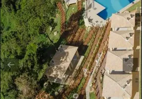 Foto 1 de Apartamento com 3 Quartos à venda, 105m² em Parque Bela Vista, Salvador