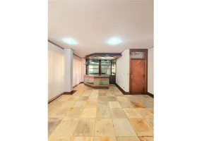 Foto 1 de Apartamento com 4 Quartos à venda, 280m² em Centro, Uberlândia