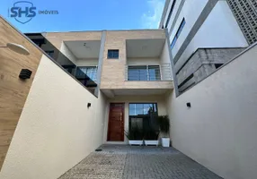 Foto 1 de Casa com 2 Quartos à venda, 120m² em Centro, Balneário Piçarras