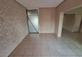 Foto 1 de Imóvel Comercial com 3 Quartos para alugar, 220m² em Jardim Sumare, Ribeirão Preto