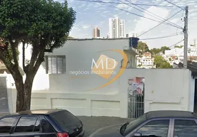 Foto 1 de Casa com 3 Quartos à venda, 141m² em Santa Maria, São Caetano do Sul