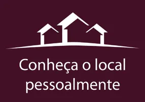 Foto 1 de Lote/Terreno à venda, 14000m² em Jardim Itaú, Ribeirão Preto