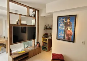 Foto 1 de Apartamento com 3 Quartos à venda, 147m² em Recreio Dos Bandeirantes, Rio de Janeiro