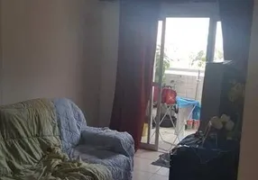 Foto 1 de Apartamento com 3 Quartos à venda, 87m² em Centro, Mongaguá