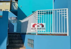 Foto 1 de Casa de Condomínio com 6 Quartos à venda, 500m² em Aparecida , Bragança Paulista