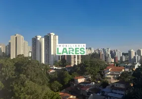 Foto 1 de Apartamento com 3 Quartos à venda, 75m² em Vila Suzana, São Paulo
