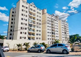 Foto 1 de Apartamento com 3 Quartos à venda, 75m² em Jardim Flamboyant, Campinas