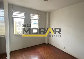 Foto 1 de Apartamento com 3 Quartos à venda, 65m² em Nova Floresta, Belo Horizonte