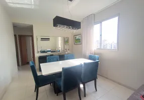 Foto 1 de Apartamento com 3 Quartos à venda, 77m² em Sagrada Família, Belo Horizonte