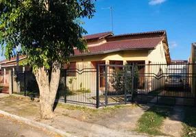 Foto 1 de Casa com 3 Quartos à venda, 142m² em Cohab, Sapucaia do Sul