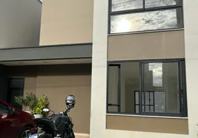 Foto 1 de Casa com 3 Quartos para alugar, 110m² em SIM, Feira de Santana