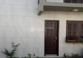 Foto 1 de Casa de Condomínio com 2 Quartos à venda, 71m² em Ferraz, Garopaba