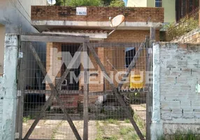 Foto 1 de Lote/Terreno à venda, 270m² em Vila Jardim, Porto Alegre