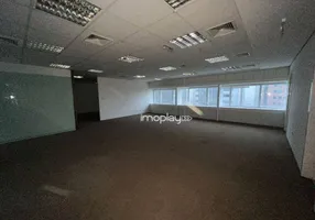 Foto 1 de Sala Comercial para alugar, 293m² em Brooklin, São Paulo