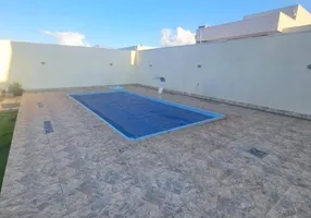 Foto 1 de Casa com 4 Quartos à venda, 250m² em Cidade Nova I, Indaiatuba