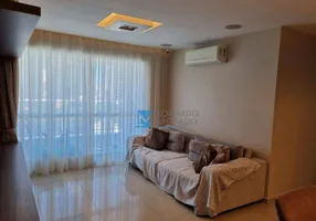 Foto 1 de Apartamento com 3 Quartos à venda, 95m² em Aldeota, Fortaleza