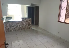 Foto 1 de Apartamento com 2 Quartos à venda, 62m² em Cidade Jardim, Goiânia