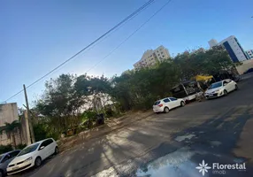 Foto 1 de Lote/Terreno à venda, 2800m² em Imbuí, Salvador