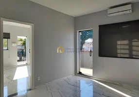 Foto 1 de Sala Comercial com 4 Quartos à venda, 120m² em Vila Leao, Sorocaba