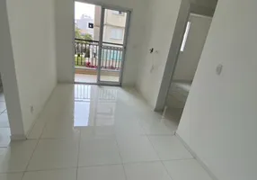 Foto 1 de Apartamento com 2 Quartos à venda, 55m² em Conceição, Diadema