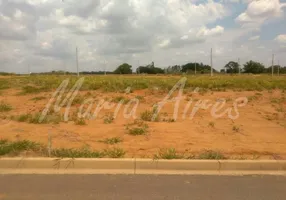 Foto 1 de Lote/Terreno à venda, 220m² em Residencial Arcoville, São Carlos