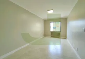 Foto 1 de Apartamento com 2 Quartos para alugar, 75m² em Centro, São Leopoldo