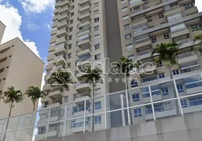 Foto 1 de Apartamento com 1 Quarto à venda, 42m² em Centro, Campinas