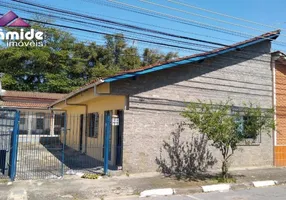 Foto 1 de Casa com 3 Quartos à venda, 100m² em Caputera, Caraguatatuba