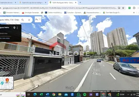Foto 1 de Apartamento com 2 Quartos à venda, 34m² em Chácara Califórnia, São Paulo