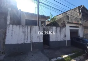 Foto 1 de Casa com 4 Quartos à venda, 360m² em Parque São Luis , São Paulo