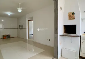 Foto 1 de Apartamento com 2 Quartos à venda, 55m² em Centro, Camboriú