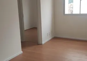 Foto 1 de Apartamento com 2 Quartos à venda, 42m² em Vila Andrade, São Paulo