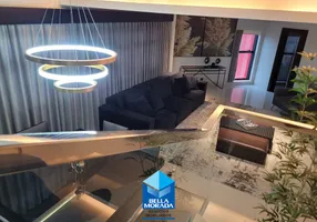 Foto 1 de Apartamento com 3 Quartos à venda, 300m² em Centro, Limeira