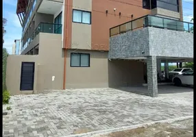 Foto 1 de Apartamento com 1 Quarto à venda, 27m² em Centro, Ipojuca