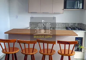 Foto 1 de Apartamento com 1 Quarto para alugar, 40m² em Ipiranga, São Paulo