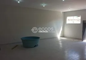 Foto 1 de Imóvel Comercial para alugar, 50m² em Santa Terezinha, Araguari
