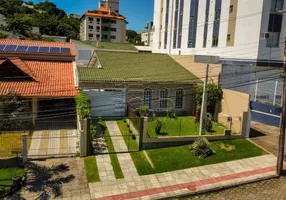 Foto 1 de Casa com 5 Quartos à venda, 433m² em Abraão, Florianópolis