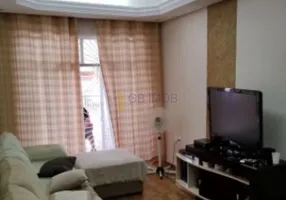 Foto 1 de Casa com 3 Quartos à venda, 161m² em Jardim do Lago, Jundiaí