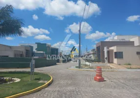 Foto 1 de Lote/Terreno à venda, 160m² em Serrotão , Campina Grande