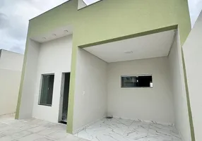 Foto 1 de Casa com 2 Quartos à venda, 79m² em SIM, Feira de Santana