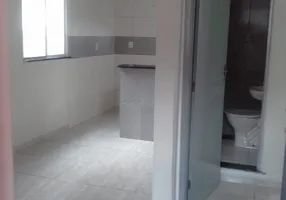 Foto 1 de Casa com 9 Quartos à venda, 295m² em Barreiras, Salvador