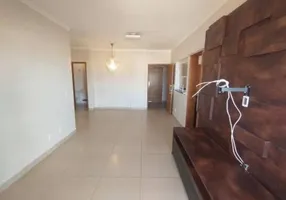 Foto 1 de Apartamento com 3 Quartos à venda, 67m² em Vila Mariana, São Paulo