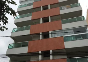 Foto 1 de Apartamento com 3 Quartos à venda, 98m² em Jardim da Penha, Vitória