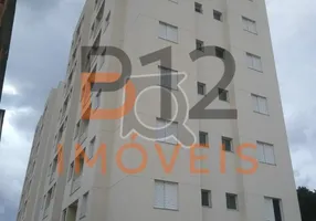 Foto 1 de Apartamento com 2 Quartos à venda, 52m² em Penha De Franca, São Paulo