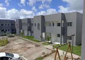 Foto 1 de Apartamento com 2 Quartos à venda, 54m² em Cidade Universitária, Maceió