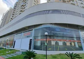 Foto 1 de Ponto Comercial à venda, 29m² em Santa Inês, Vila Velha