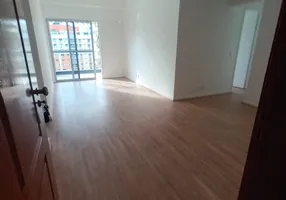 Foto 1 de Apartamento com 3 Quartos para alugar, 88m² em Tijuca, Rio de Janeiro