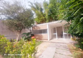 Foto 1 de Casa com 2 Quartos para alugar, 135m² em Jardim Viana, São Paulo