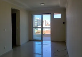 Foto 1 de Apartamento com 2 Quartos para alugar, 97m² em Braga, Cabo Frio