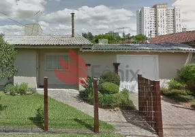 Foto 1 de Casa com 3 Quartos à venda, 141m² em Jardim Mauá, Novo Hamburgo